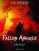 Desejo - J.R. Ward.pdf
